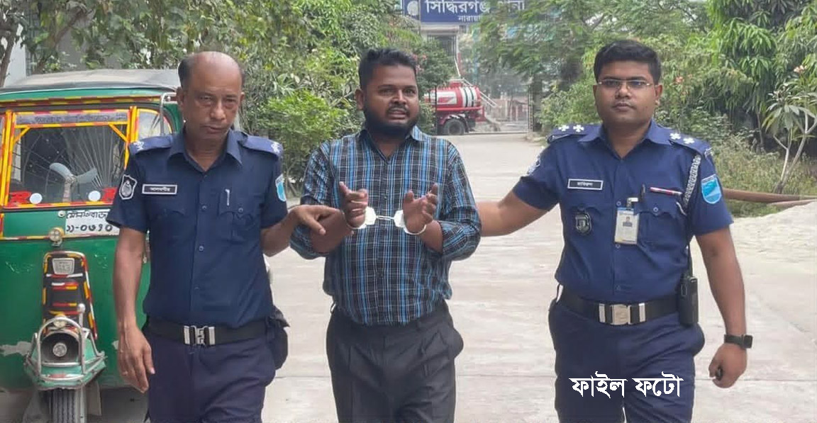 তারেক রহমানকে নিয়ে কটুক্তি ও ব্যাঙ্গচিত্র: কামাল প্রধানের বিরুদ্ধে ২৭ মামলার অভিযোগ